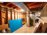 938 Hood View Ct - Photo 40