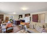 938 Hood View Ct - Photo 41
