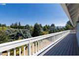938 Hood View Ct - Photo 42
