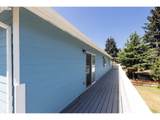 938 Hood View Ct - Photo 43