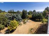 938 Hood View Ct - Photo 44