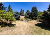 938 Hood View Ct - Photo 45