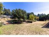 938 Hood View Ct - Photo 46