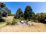 938 Hood View Ct - Photo 47