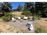 938 Hood View Ct - Photo 48