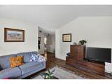 938 Hood View Ct - Photo 7