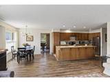 938 Hood View Ct - Photo 8
