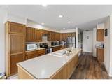 938 Hood View Ct - Photo 9
