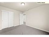 3103 Nectarine St - Photo 32