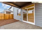 3103 Nectarine St - Photo 40