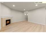 3103 Nectarine St - Photo 6