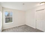 5966 Frost Ln - Photo 23