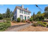 812 2ND St - Photo 2