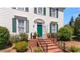 812 2ND St - Photo 3