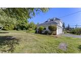 812 2ND St - Photo 4