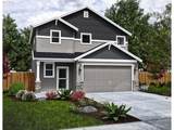10257 Vradenburg Rd - Photo 1