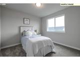 10257 Vradenburg Rd - Photo 10
