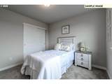 10257 Vradenburg Rd - Photo 11