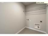 10257 Vradenburg Rd - Photo 12