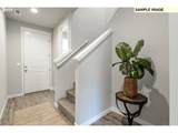 10257 Vradenburg Rd - Photo 13