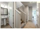 10257 Vradenburg Rd - Photo 14