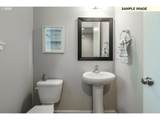 10257 Vradenburg Rd - Photo 15