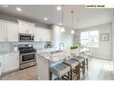 10257 Vradenburg Rd - Photo 16