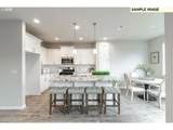 10257 Vradenburg Rd - Photo 17
