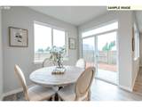 10257 Vradenburg Rd - Photo 19