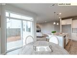 10257 Vradenburg Rd - Photo 20