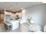 10257 Vradenburg Rd - Photo 21