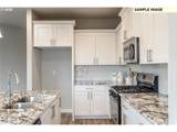 10257 Vradenburg Rd - Photo 24