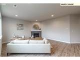 10257 Vradenburg Rd - Photo 26