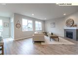 10257 Vradenburg Rd - Photo 27