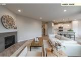 10257 Vradenburg Rd - Photo 28