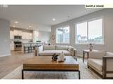 10257 Vradenburg Rd - Photo 29