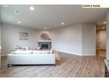 10257 Vradenburg Rd - Photo 31