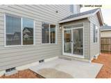 10257 Vradenburg Rd - Photo 32