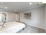 10257 Vradenburg Rd - Photo 4