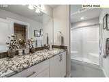 10257 Vradenburg Rd - Photo 5