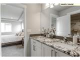 10257 Vradenburg Rd - Photo 6