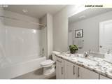 10257 Vradenburg Rd - Photo 7