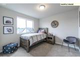 10257 Vradenburg Rd - Photo 8