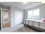 10257 Vradenburg Rd - Photo 9