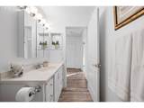 320 Skipanon Dr - Photo 10