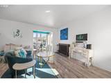 320 Skipanon Dr - Photo 11
