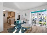 320 Skipanon Dr - Photo 12