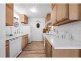 320 Skipanon Dr - Photo 13