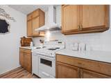 320 Skipanon Dr - Photo 14