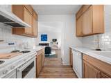 320 Skipanon Dr - Photo 15
